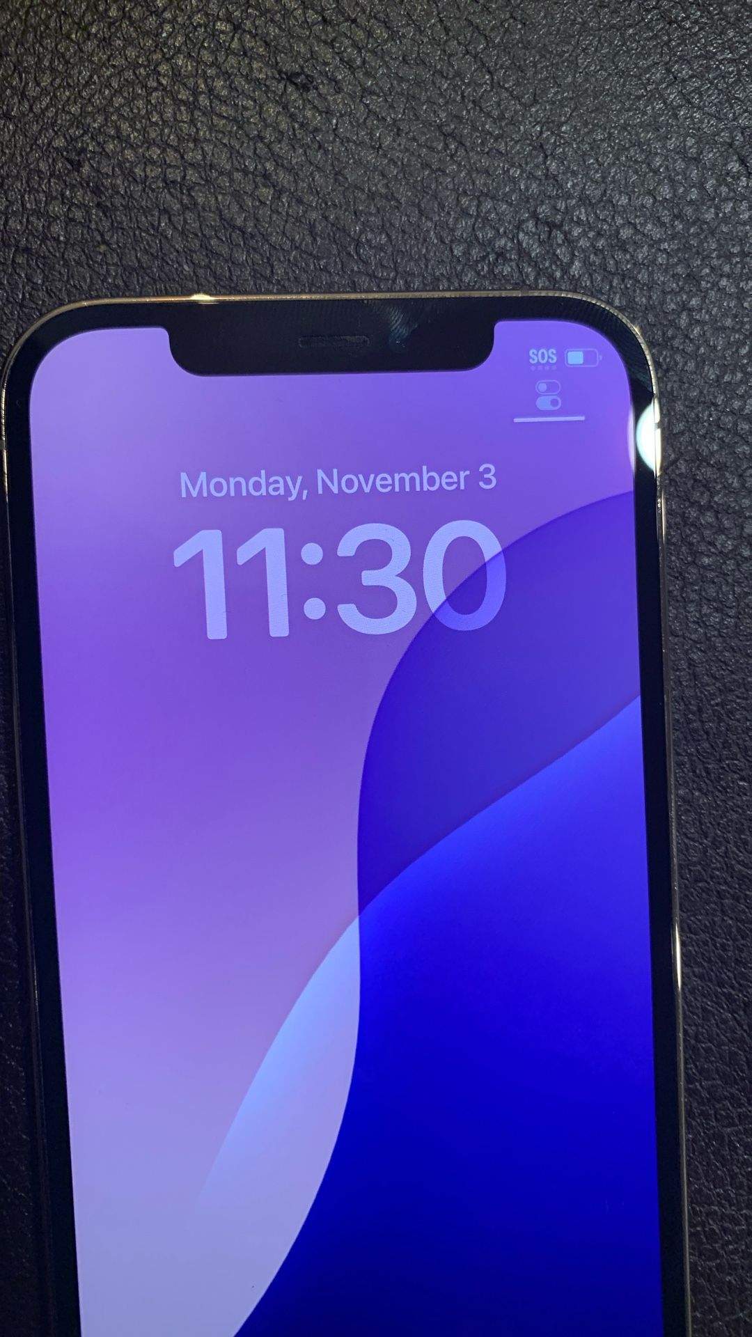 iPhone 12 Pro 64 Gb Unlimited