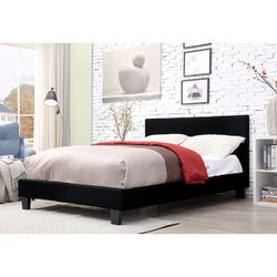 Complete Queen Bedroom Set