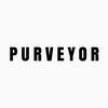 Purveyor DFW