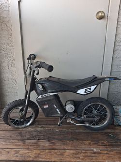 U37j37e