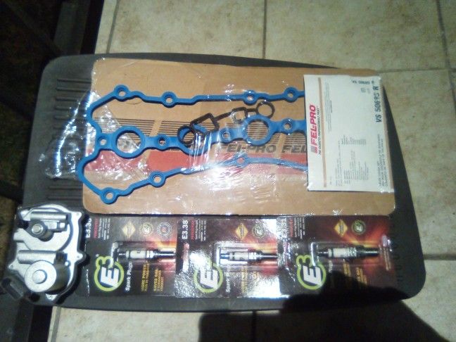 Partz 4 Audio