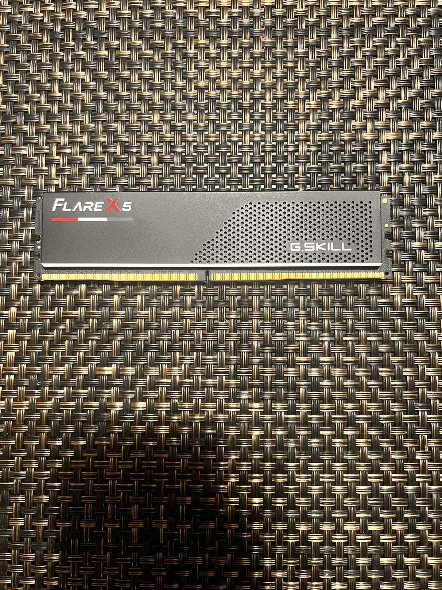 G.Skill Ram DDR5 16Gb