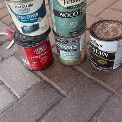 Paint 