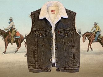 Drop #4 of vintage and trendy clothing different sizes Levis Jordan Carhartt