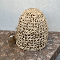 Ceiling Lamp