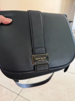 Kate spade