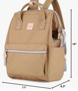 Laptop Backpack