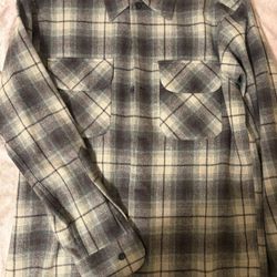 Pendleton Shirts 