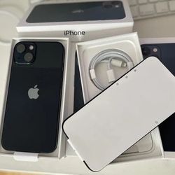 iPhone 13 Solo $49.99 Mad Tax Cuando Te Cambia’s A Cricket 