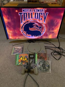Ps1