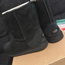 Kids UGG Boots