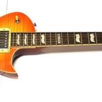 ESP LTD EC-256 Electric Guitar