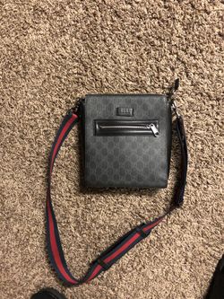 Gucci Men’s Bag