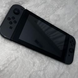 Original Nintendo Switch