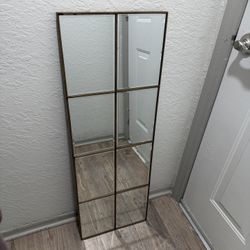 Mirror