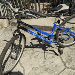 GIANT Sedona St bicycle  Bike 