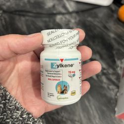 VET-RECOMMENDED! Calming Supplements For Pets
