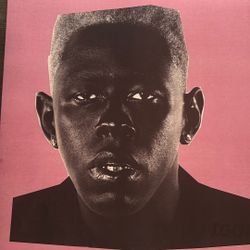IGOR Vinyl