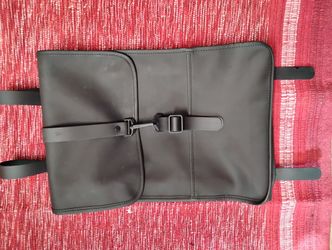 Rains Backpack