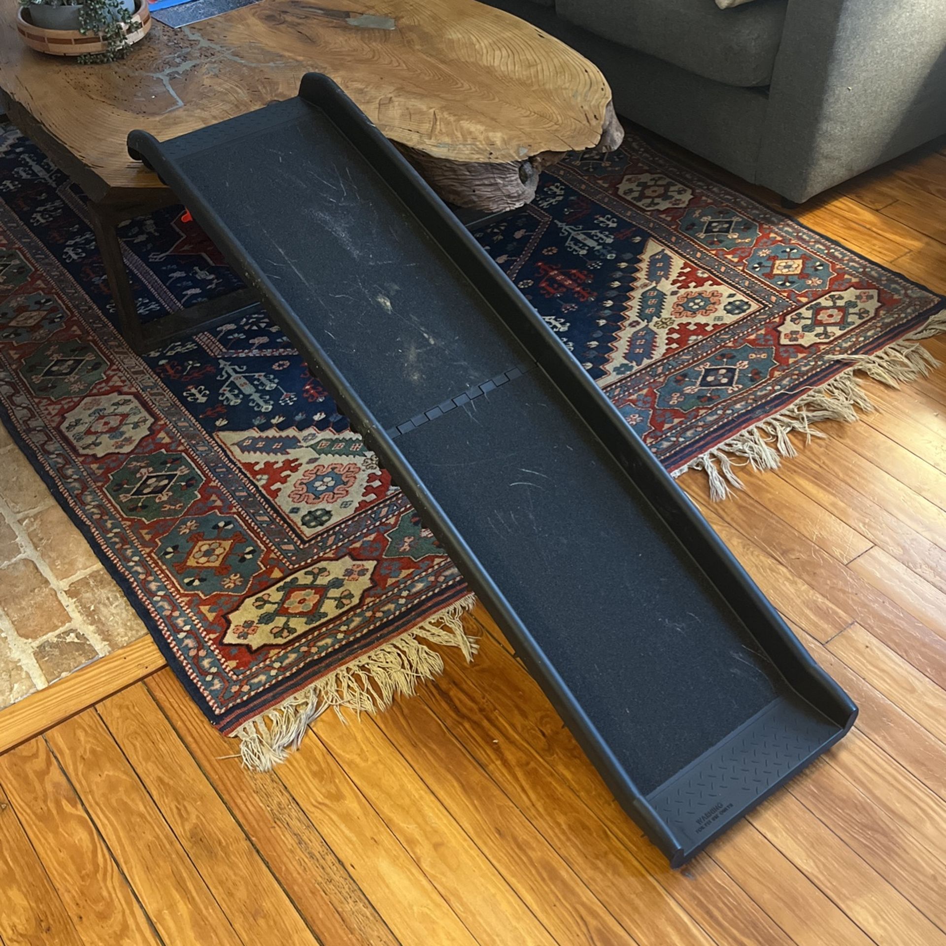 Pet Safe Ramp