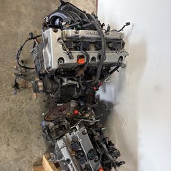 2010 honda accord lx 2011 Acura tsx