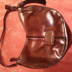 Guess Purse $10