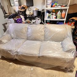Sofa For Sale