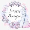 Socam Boutique 