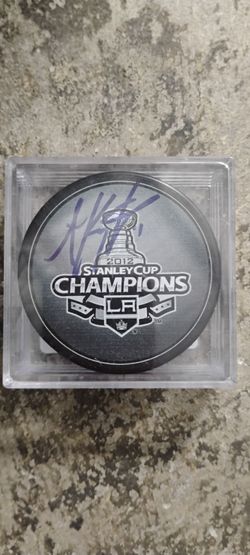 Mixed Autographs. Best Offer.