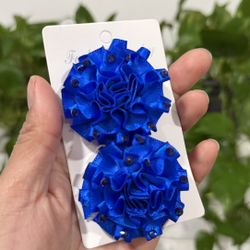 Hermosos Clic Cabello 🌼