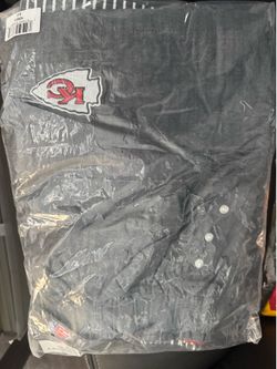 Kansas City Chiefs PAJAMA PANTS, BRAND NEW