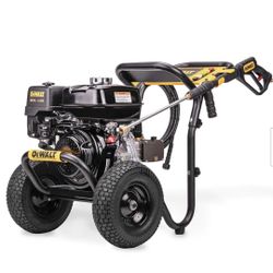 Do You Need Anything Pressure Washed? Please Let Me Know!