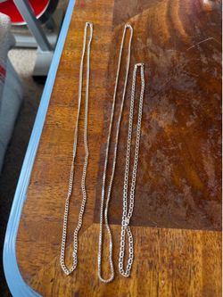 .925 chains