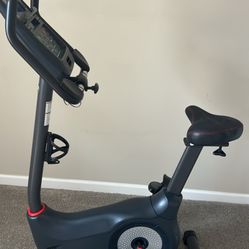 Used , Black 