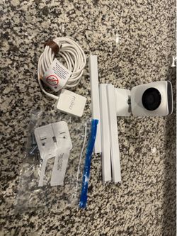Miku Smart monitor