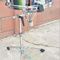 Sonor Force 2001 5.5"x14" Snare 