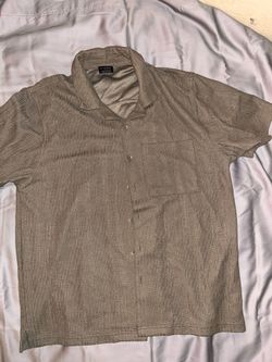 Men’s T Shirt Size XL $5