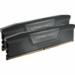 32GB DDR5 5600