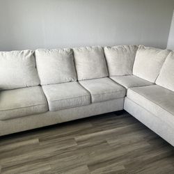 Couch For Sale 