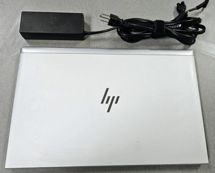 HP Elitebook 850 G7 Laptop/Notebook