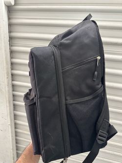 Drone back pack