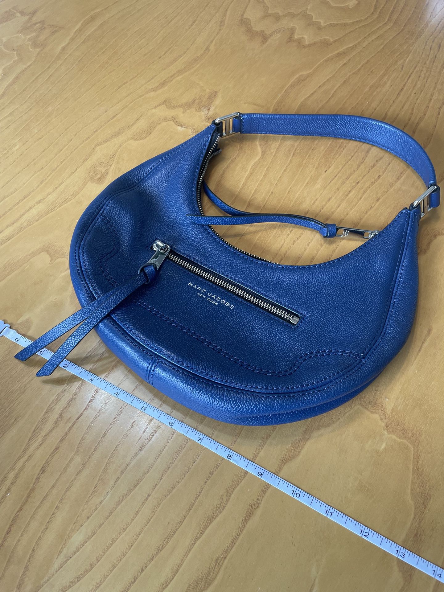 Marc Jacob’s Bag