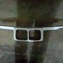 1988 93 5 Series E 34 Body 