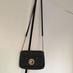 Kate Spade , cross bag