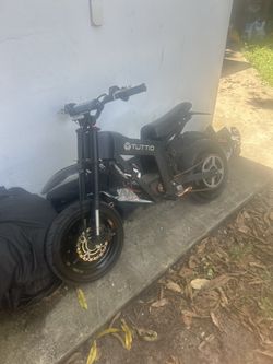 60v Tuttio Firm