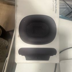 Apple Airpods Max Ear Cusions