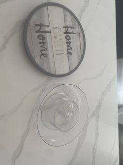 Lazy Susan