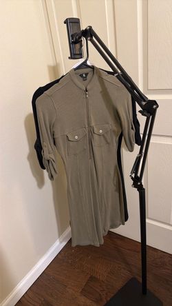 Guess dress
