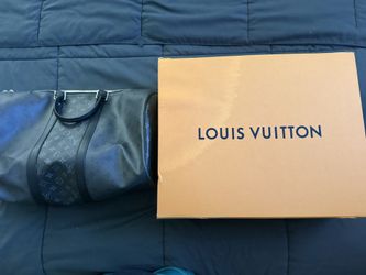 Duffle Bag