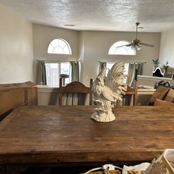 Moving Sale! Must Go By 10/24. 